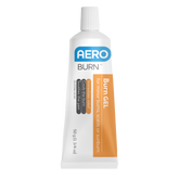 AEROBURN Burn Gel Tube 50g